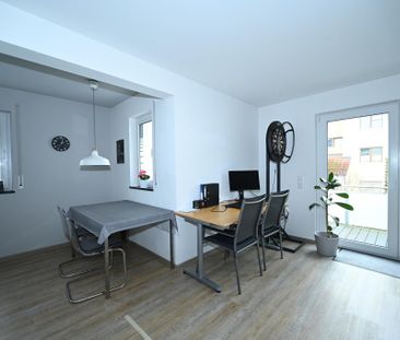 SCHÖNES WOHNEN in begehrter Wohnanlage! - Photo 2