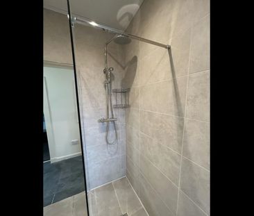 Room in a Shared Flat, Calder Road, EH11 - Photo 4