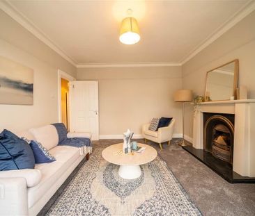 12 Glenburn Park, Bangor, BT20 5RG - Photo 2