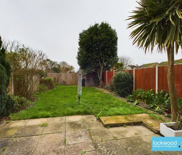 2 bedroom property to rent - Photo 6