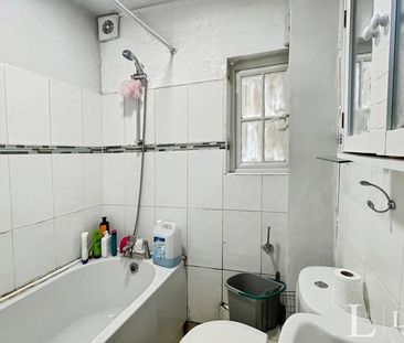 1 bedroom house to rent - Photo 3