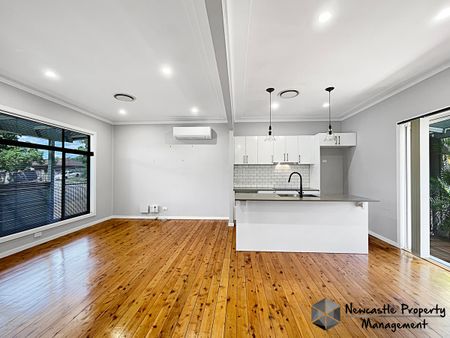43 Woodstock Street, Mayfield - Photo 5