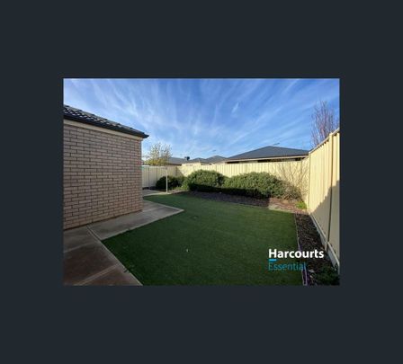 4 Eldorado Street, Munno Para West, SA 5115 - Photo 1