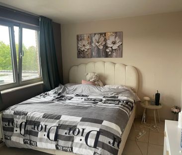 Appartement te huur in Zoersel met 1 slaapkamer - Photo 2