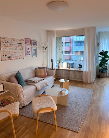 Svängrumsgatan, Västra Frölunda - Foto 4