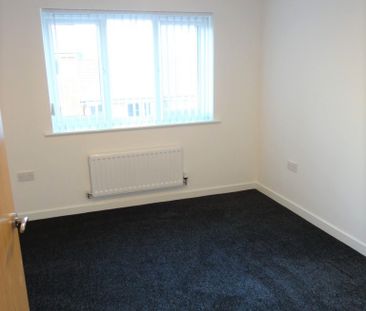 Recently Refurbished Two Bedroom Apartment To Let in Heysham, Lanca... - Photo 3
