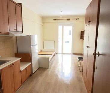 Studio/Γκαρσονιέρα για ενοικίαση Κέντρο - Πλατεία (Κοζάνη) - Photo 6