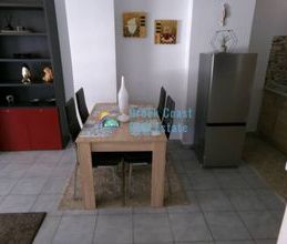 Διαμέρισμα για ενοικίαση - Πάτρα, - Photo 5