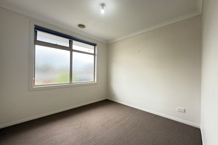 2/14 Mack Street, Reservoir - Photo 4