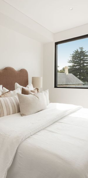 Dee Why, 14/19 Fisher Road - Photo 1