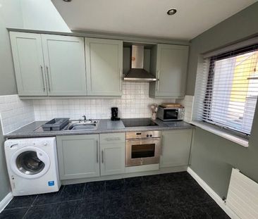 Apartment 28, Crane Yard, Crane Lane, Temple Bar, Dublin 2 - Photo 2