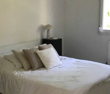 Appartement T4 - quartier HIMMELSBERG - proche écoles - Photo 3