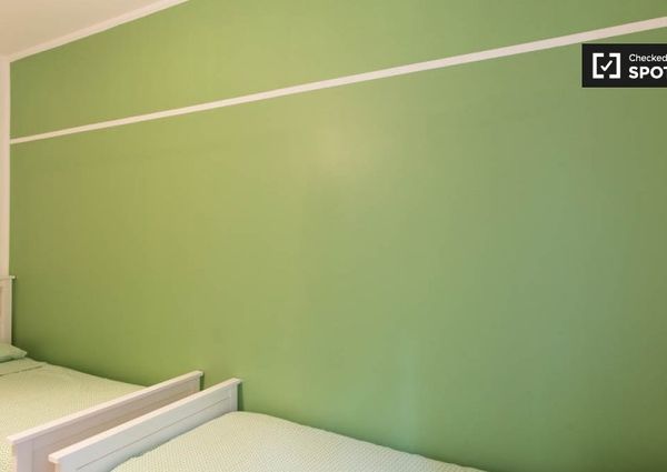 milan, Lombardy 20099