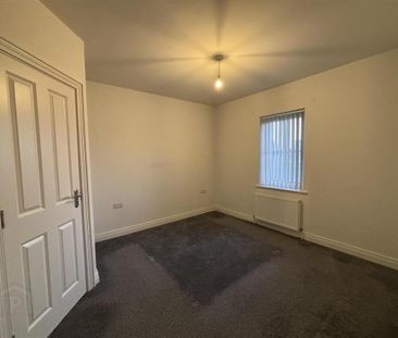 95 Ro Rua, Toomebridge, BT41 3UL - Photo 4