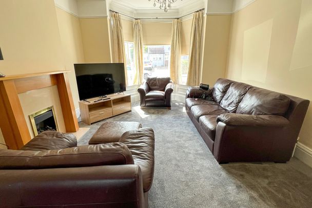 62 Bannerdale Road, S7 - Photo 1