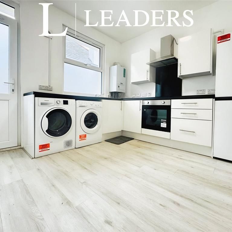 1 bedroom house to rent - Photo 1