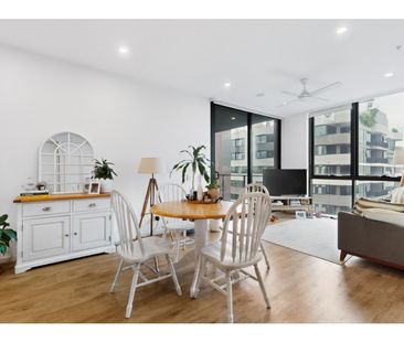 Duke Street, Kangaroo Point - Photo 2