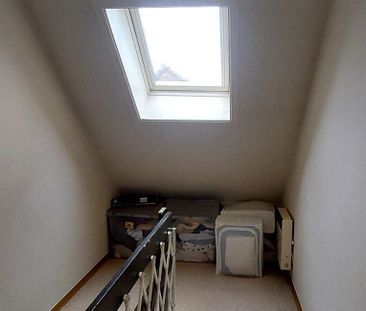 Woning te huur in Ronse voor € 650 met 2 slaapkamers - Photo 4
