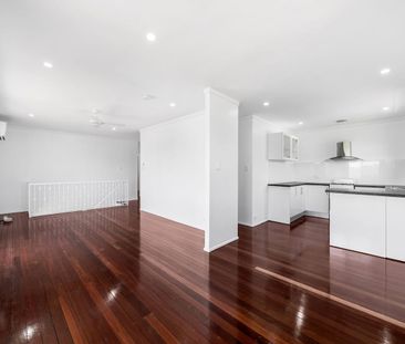 Large Family home in Chermside West!! - Photo 1