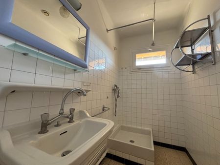 « AVIGNON IM - APPARTEMENT T2 42.75 M² » - Photo 4
