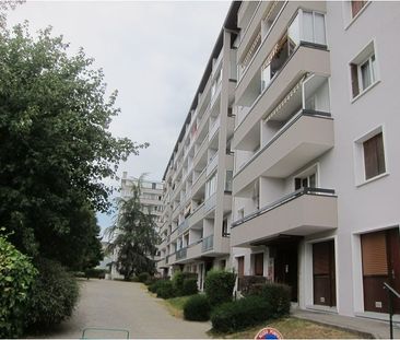 74000, Annecy - Photo 5