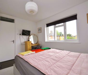 1 bedroom terraced house to rent - Photo 3