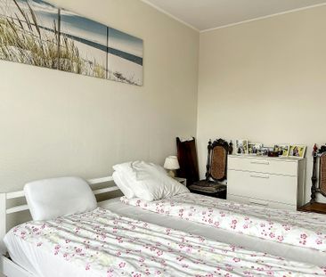 appartement te huur Oostende - Foto 1