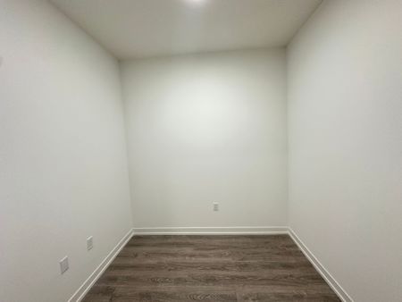 For Lease - 8 Interchange Way Unit# 3815, Vaughan, Ontario - Photo 5