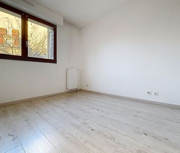 Appartement T3 Rennes à louer - Photo 3