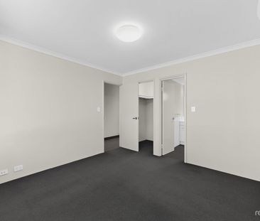 Contemporary Living, Top Location - Photo 1