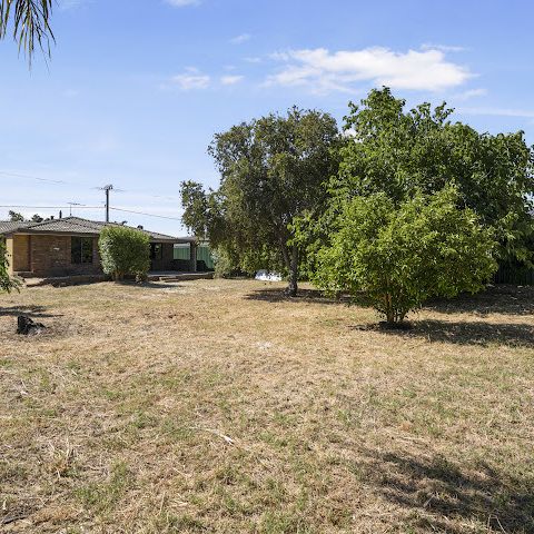 74 Teranca Road - Photo 1