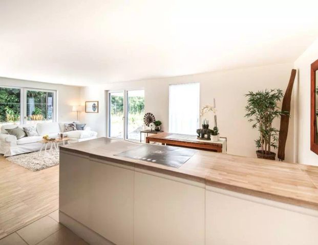 Franz-Balke-Weg 44, 41065 Mönchengladbach - Foto 1