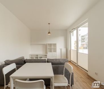 Stargard - centrum, 2 pokoje z balkonem - Photo 6