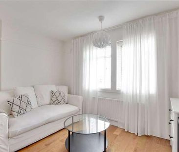 Holburne Road, London, SE3 - Photo 2