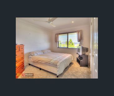 Family-Friendly 5-Bed Home: Modern Living with Nearby Amenities! - Photo 6