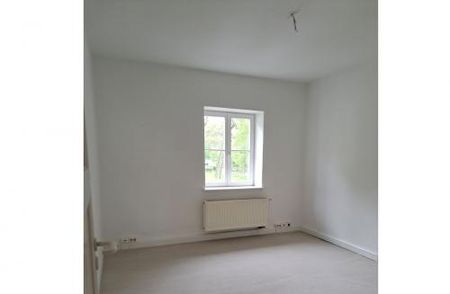 Chausseestraße 10 - Photo 2