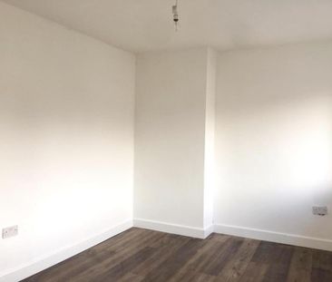 2 bedroom house to rent - Photo 6