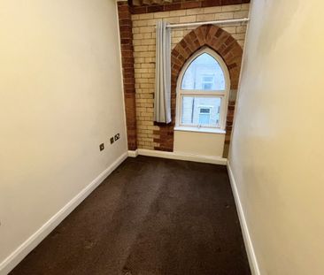 Prescott Street - Photo 2