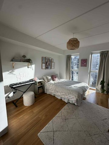 Ceres Allé 11 G, 3. 5 - Photo 5