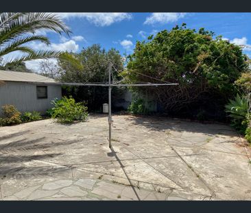 15 Delta Court, Athol Park, SA 5012 - Photo 6