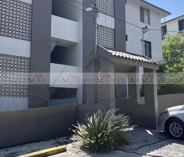 Las Brisas - Photo 3