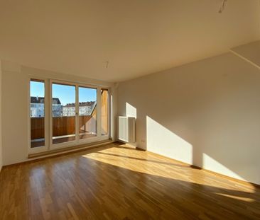 Leipzig, Gohlis, Blochmannstraße 41 - Foto 1