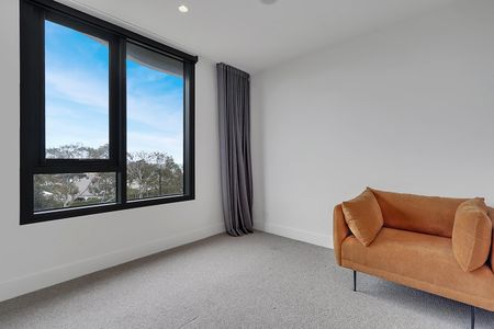 Level 406D/18 Koolkuna Lane, Hampton VIC 3188 - Apartment For Rent | Domain - Photo 2