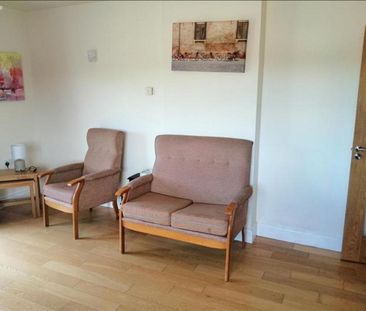 Ardrostig, Cork, Waterfall, Co. Cork - Photo 1