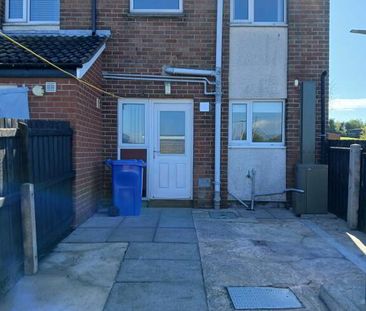 25 Highbury Avenue, Killyleagh, Downpatrick, BT30 9RE - Photo 5