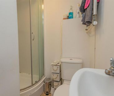 5 bedroom house to rent - Photo 5