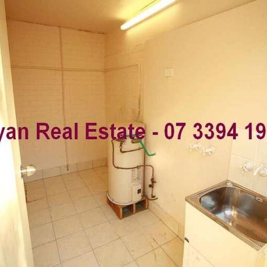 Oh what a View - Photo 1