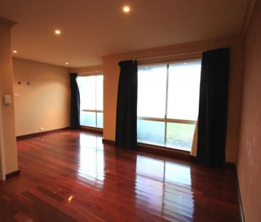 Perfectly Positioned Four Bedroom Home! - Photo 3