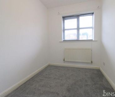 3 bedroom house to rent - Photo 4