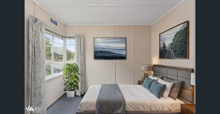 9 Magnolia Road, Risdon Vale - Photo 4